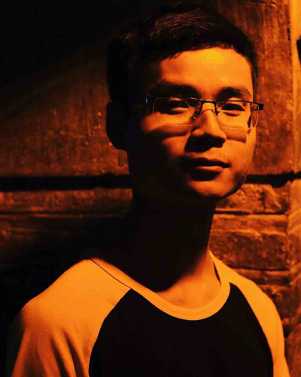 Hưng Nguyễn
