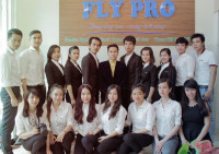 FLYPRO
