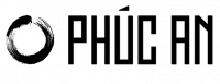 Nội Thất Gỗ Phúc An