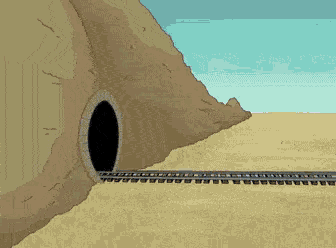 156351177429582100.gif