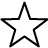 icon highlight