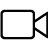 icon highlight