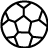 icon highlight