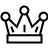 icon highlight