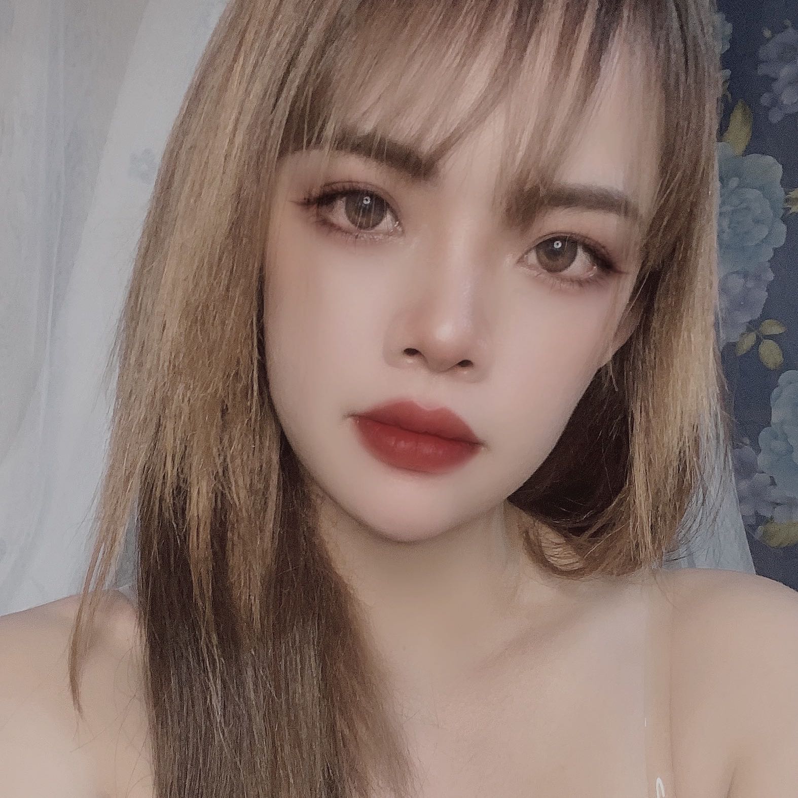 Thu Kuun