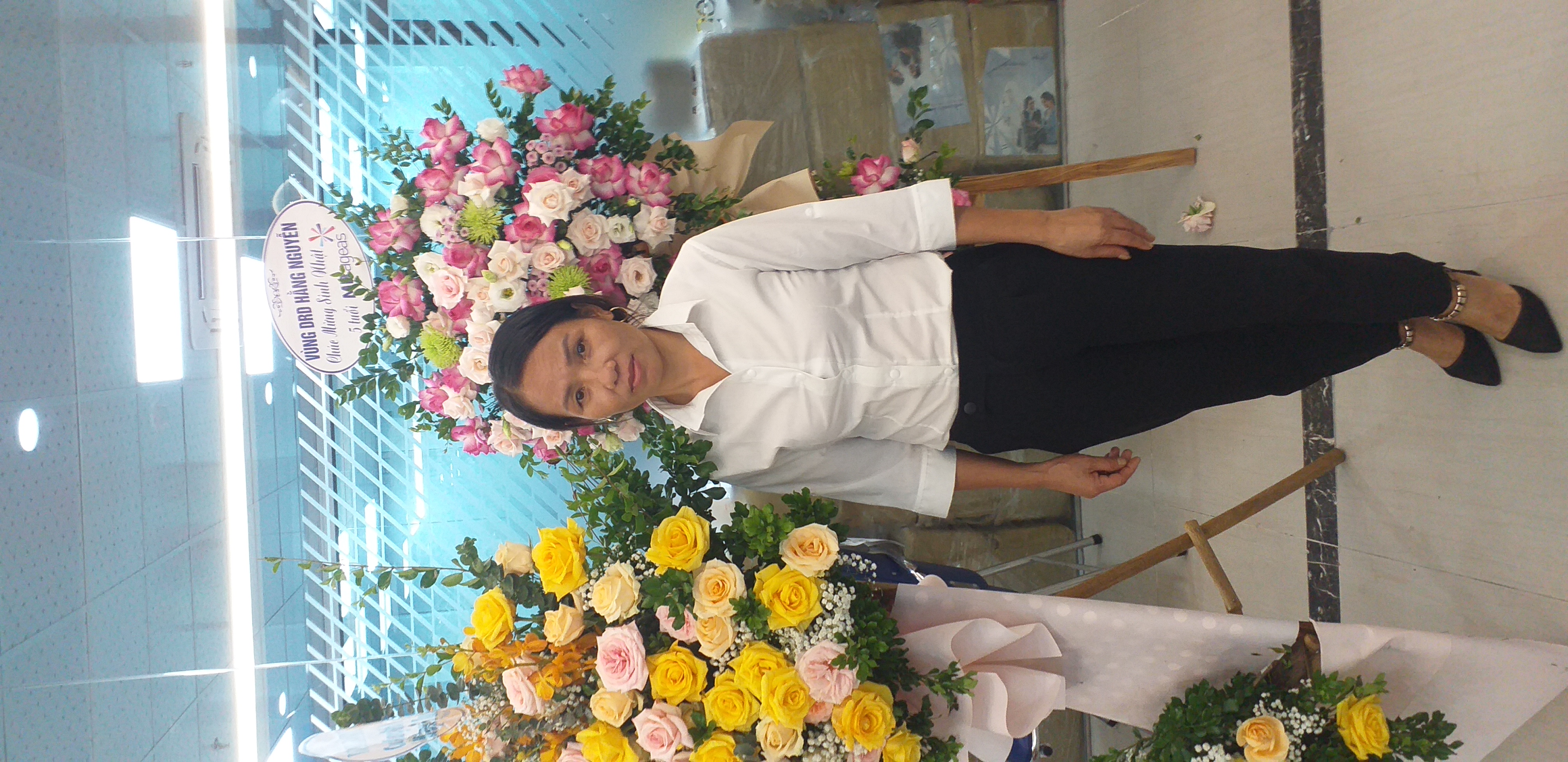 khuong thi ngan