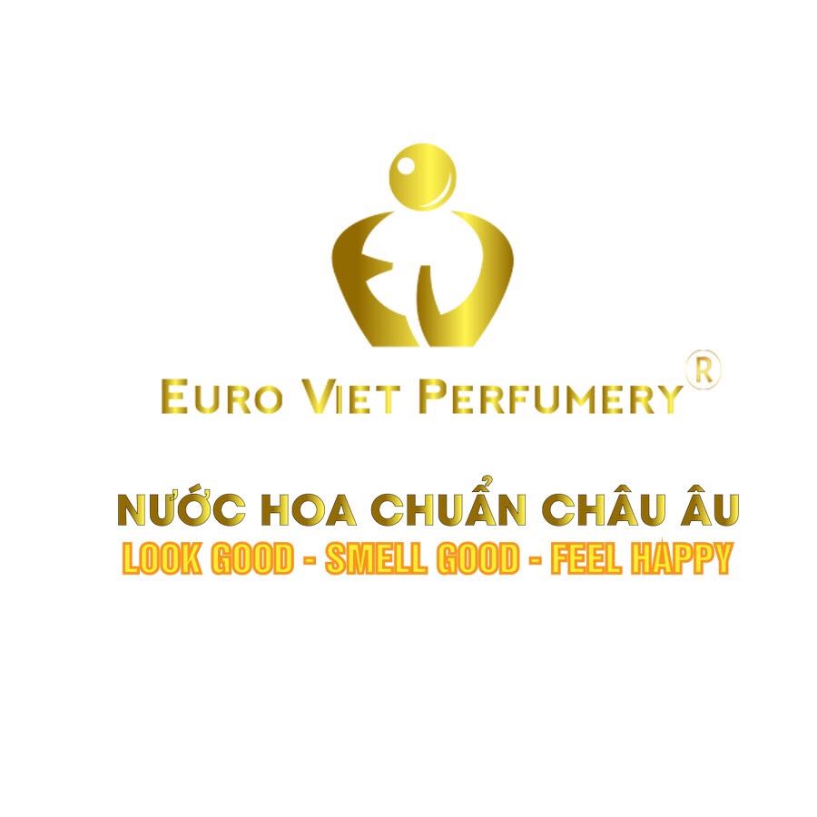 Lê Anh Quân