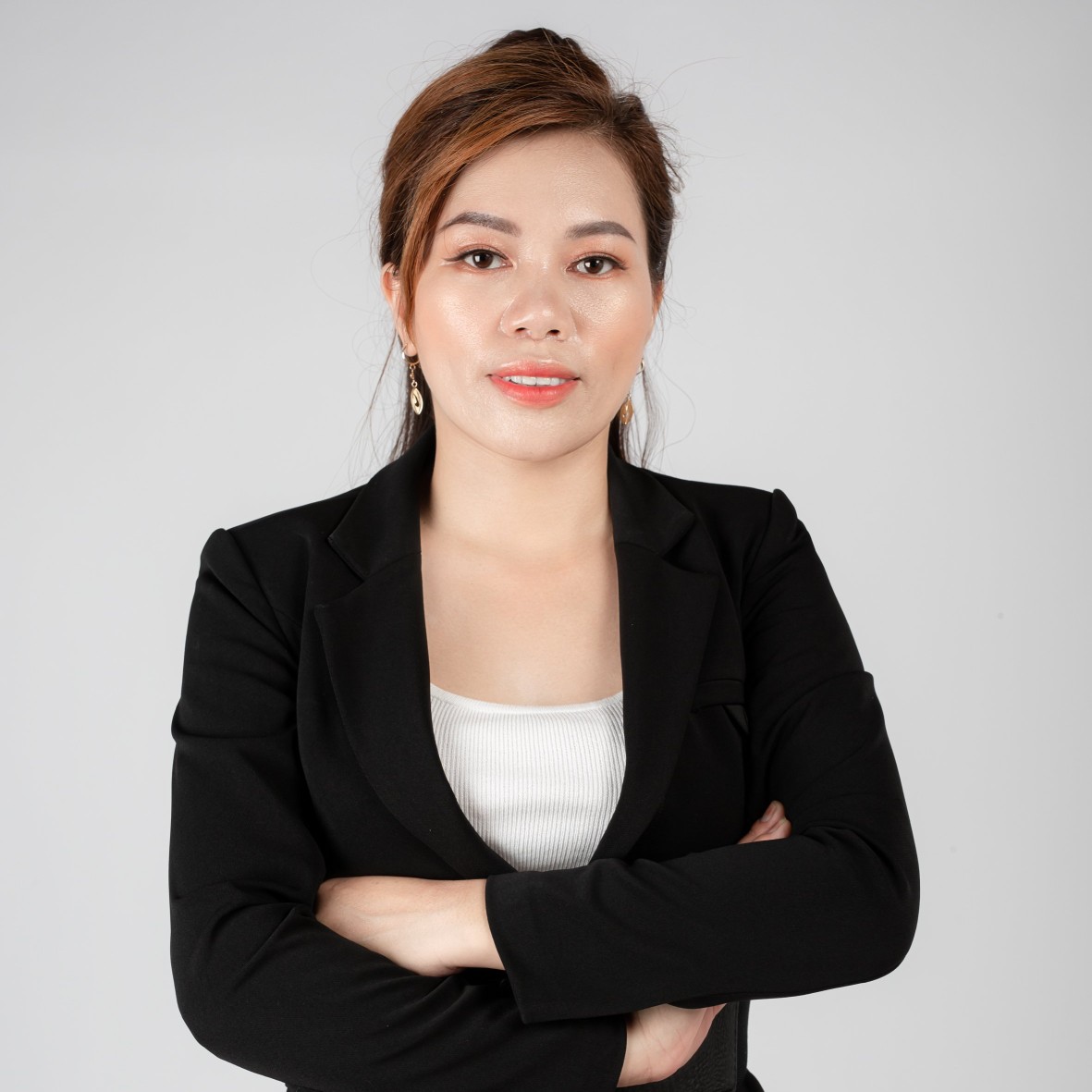 Nông Bền