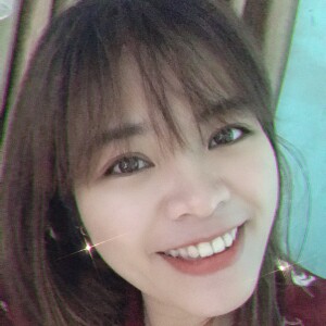 Thương Đỗ - mỹ phẩm Soojin
