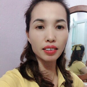 PHẠM PHƯƠNG