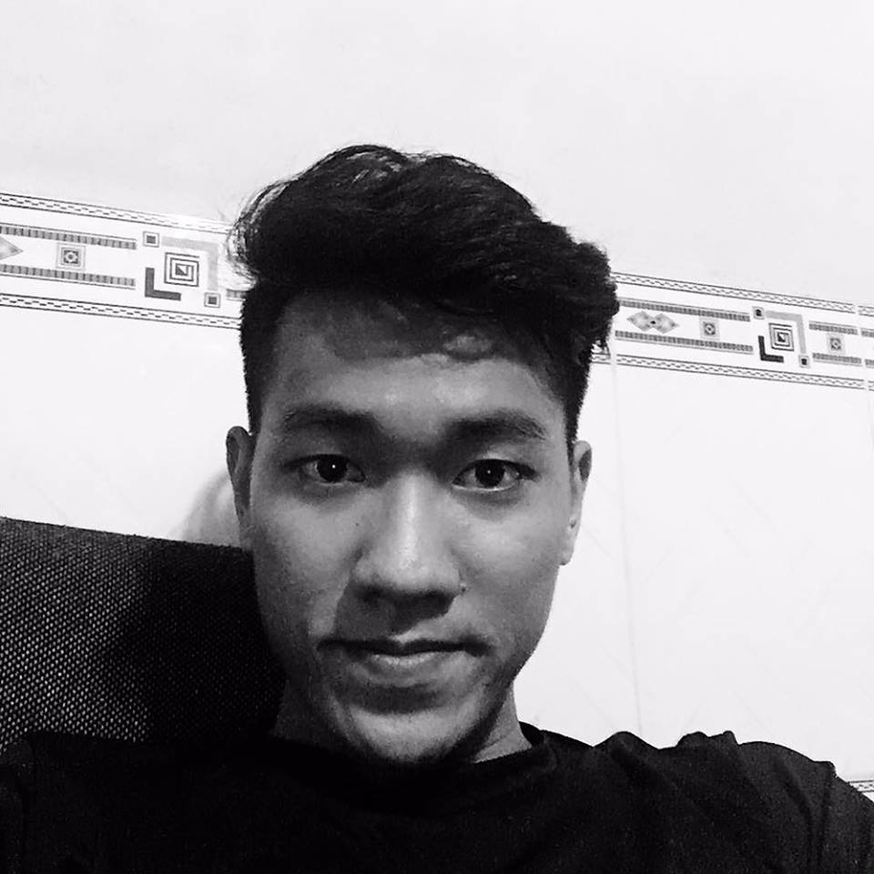 Nguyễn Chánh Tính