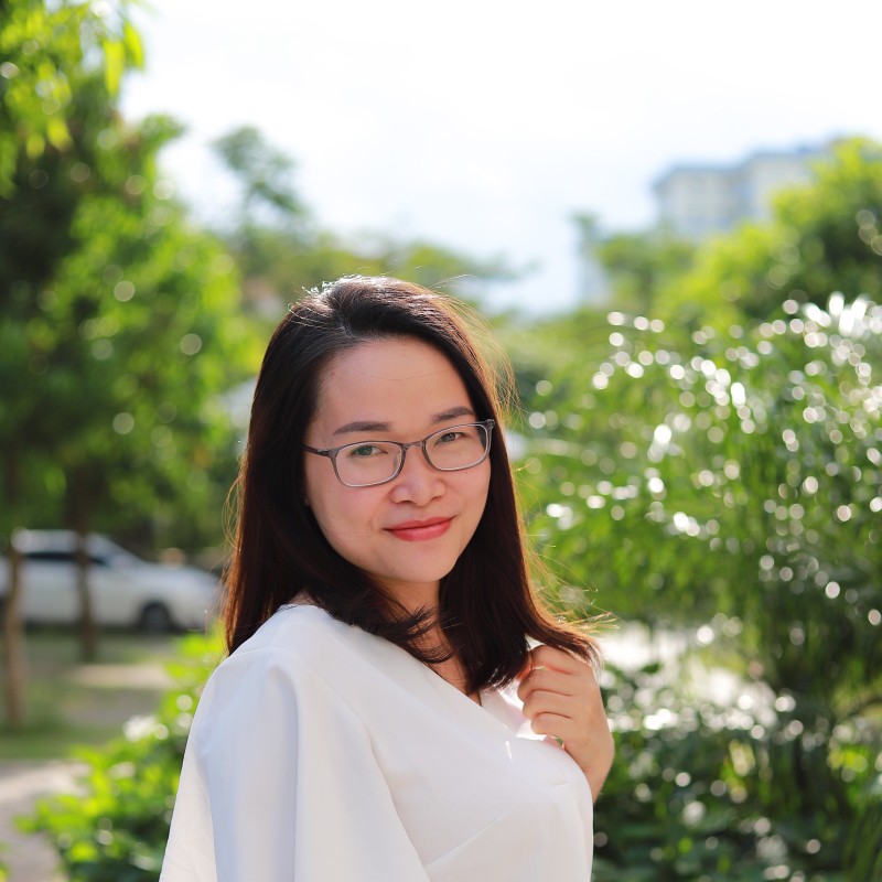 Nguyễn Hồng