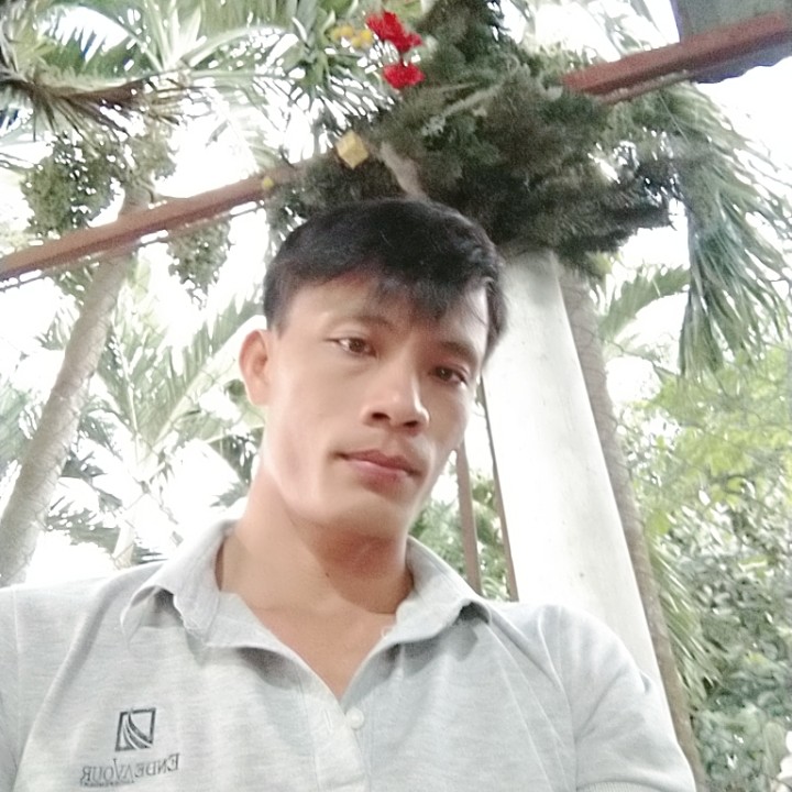 giá rẻ - nhà đẹp - 0963644635 -