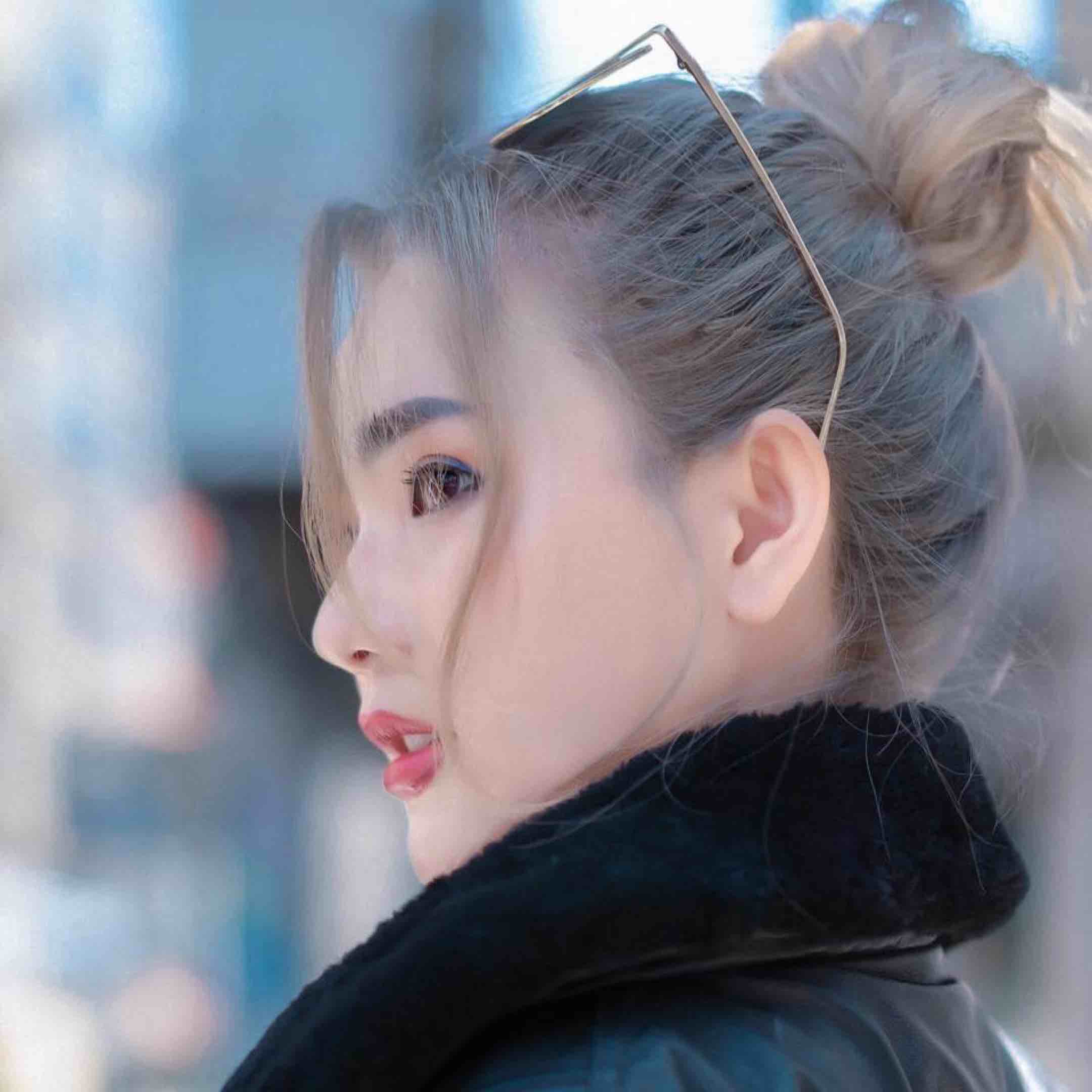 Hoàng Yến