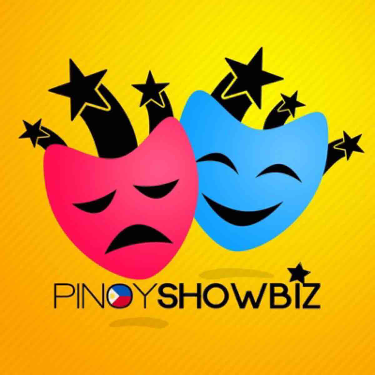Giải Trí Showbiz