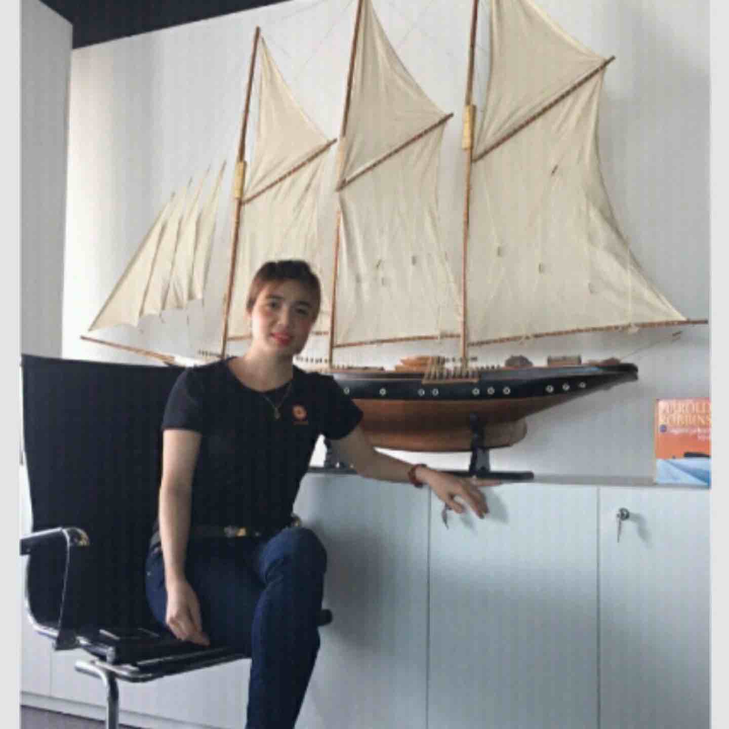 Tóc đẹp