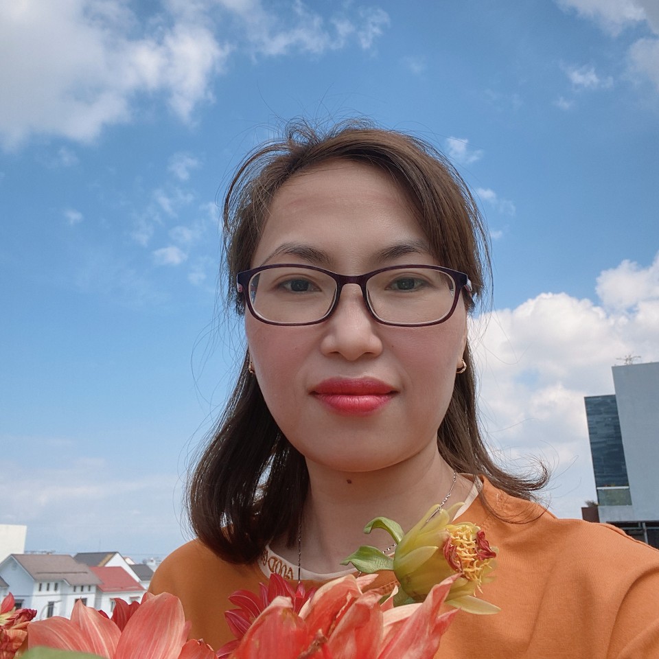 Thủy