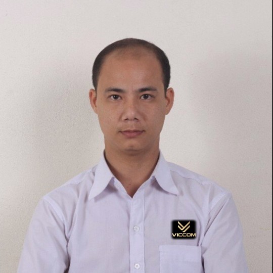 Cao Xuan Tuan