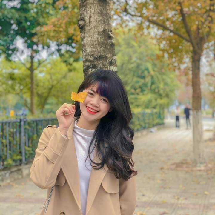 Hà Trần