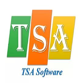 TSA Software