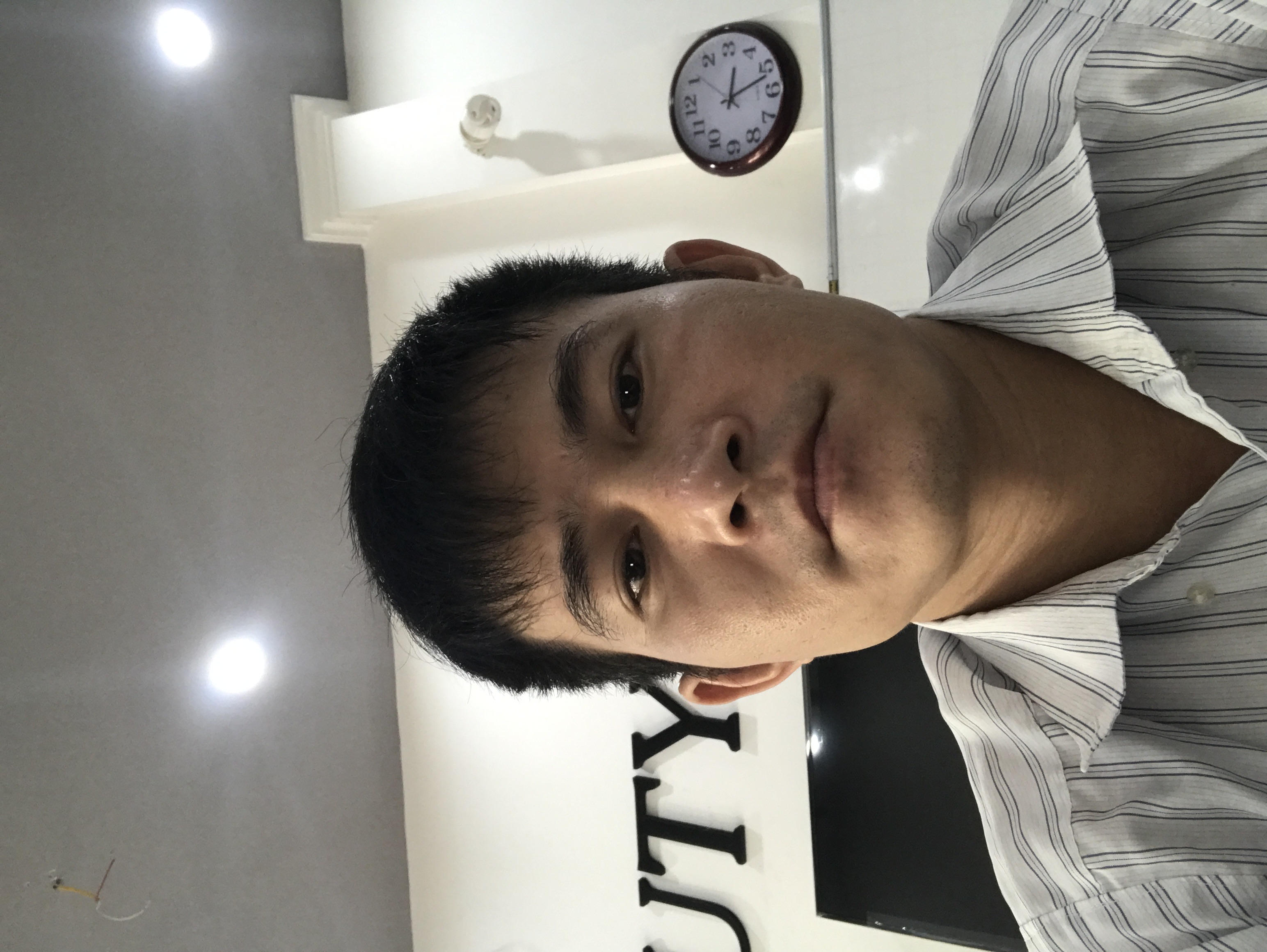 Đức KTS Tuyên Quang