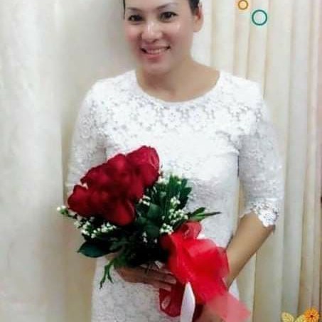 VU THI LE OANH