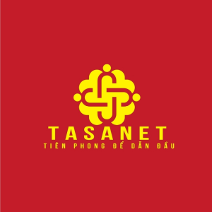 Cộng đồng TASANET