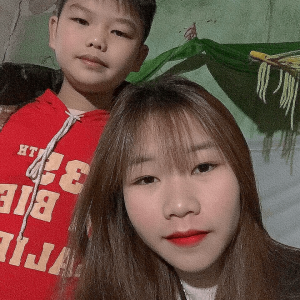 đào xuân lý Shop
