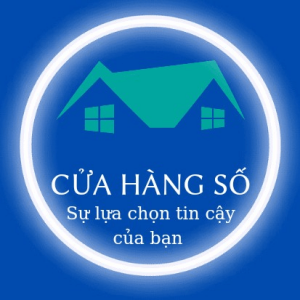 CỬA HÀNG SỐ