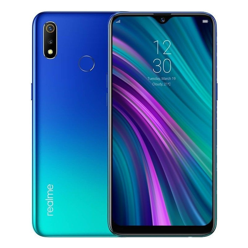 4 гб 64 гб. РЕАЛМИ s21. Realme 8 4/64gb. Realme с21. Realme 8 64gb.