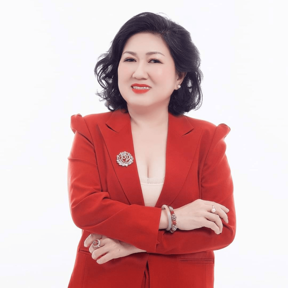 Đặng Thị Bích Nga Shop