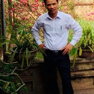 Pham van Ninh