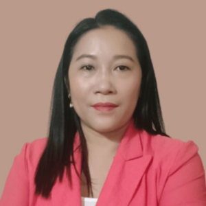 hinh-anh