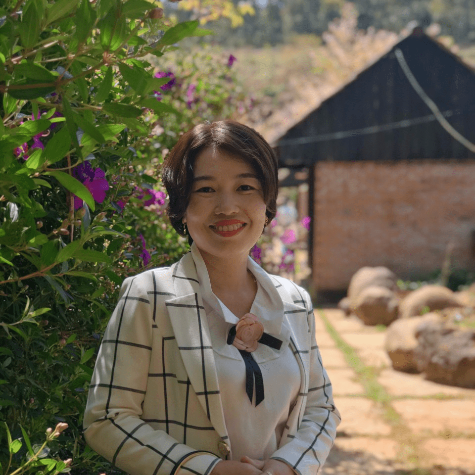 Nguyễn Thị Tuyết Lan Shop