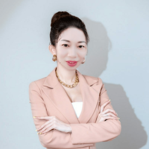 MAI HIẾU OFFICIAL