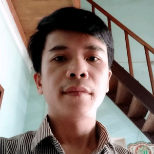 nguyen tuong thao