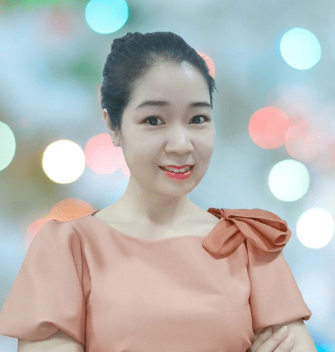 Đặng Ngọc Ánh Shop