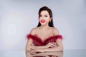 hinh-anh