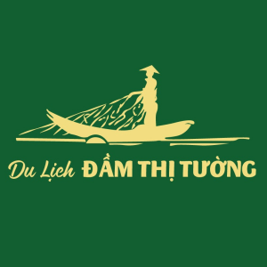 hinh-anh