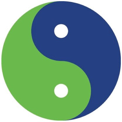 WEBKETOAN