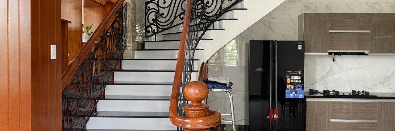giá rẻ - nhà đẹp - 0963644635 -