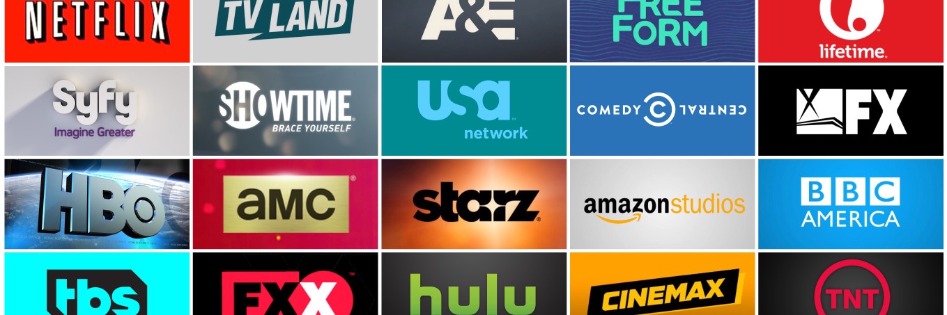TV Show