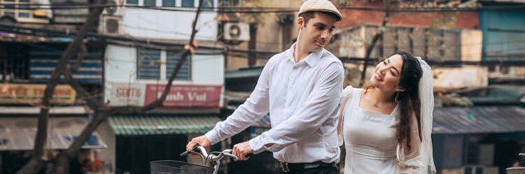 Ảnh Kỹ Thuật Và Cổ Điển