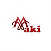 Maki