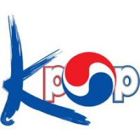 Kpop News