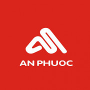 AN PHƯỚC