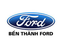 Bến Thành Ford