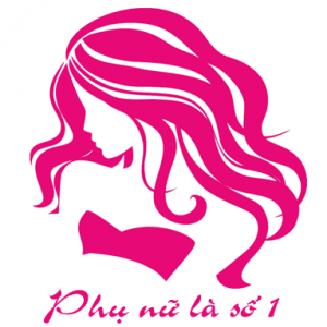 Kênh Phụ Nữ