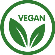 DNCN Miền Trung 01