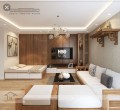 CÔNG TY TNHH MTV NHẬT HUY